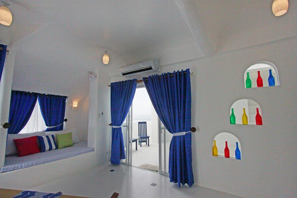 Ilocos Vitalis Villas מראה חיצוני תמונה