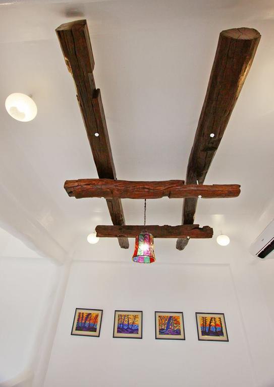 Ilocos Vitalis Villas מראה חיצוני תמונה